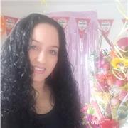 Clases para niños y niñas de basica primaria